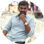 freelancers-in-India-Software-Development-Pondicherry-Manikandan
