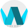freelancers-in-India-Website-Design-Dunfermline-Dale-Riddell