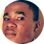 freelancers-in-India-Freelancer-API-Owerri-Okeahialam-bethel-chidera
