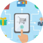freelancers-in-India-Digital-Marketing-Pune-Nimisha-Verma