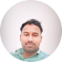 freelancers-in-India-Typing-karjat,-kuldharun-Harishchandra-gund