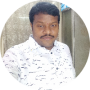 freelancers-in-India-MySQL-NARASARAOPET-Ravi-Kumar-Kota