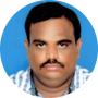 freelancers-in-India-Accounting-Kadapa-B-Thejodhara-Reddy