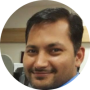 freelancers-in-India-System-Admin-India-Yogesh-Deore