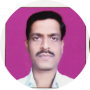 freelancers-in-India-Logo-Design-Pimpri-Chinchwad-Nitin-Dilpak