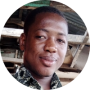 freelancers-in-India-Graphic-Design-Kumasi-Amanu-Isaac