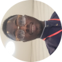 freelancers-in-India-Graphic-Design-Lagos-Isaac-Yakubu-