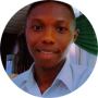 freelancers-in-India-Website-Design-Lagos-Aregbesola-Gideon