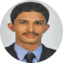 freelancers-in-India-Accounting-Bangalore-Ranjan-Shetty