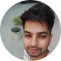 freelancers-in-India-React.js-Chandigarh-Vijay-kumar