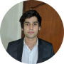 freelancers-in-India-Business-/-Personal-Lawyer-Lucknow-Shashank-Sinha