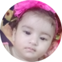 freelancers-in-India-Freelancer-API-Pathankot-Preeti