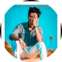 freelancers-in-India-Content-Writing-Hyderabad-K.-Soma-sunder-chary