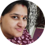 freelancers-in-India-Excel-Pune-Gauri-gurav
