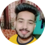 freelancers-in-India-Real-Estate-Broker-Rajpura-Jatin-Khurana