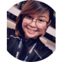 freelancers-in-India-Data-Analytics-San-Nicolas,-Ilocos-Norte-Rubie-Angela-Ulep