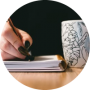freelancers-in-India-Content-Writing-Irumbupalam-Write-Myway