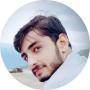 freelancers-in-India-website-developer-Swabi-Muhammad-Naseem