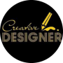 freelancers-in-India-Graphic-Design-hyd-Rafay-Qureshi