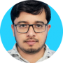 freelancers-in-India-WordPress-Noida-Ranjan-Kumar