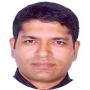 freelancers-in-India-PHP-Web-Training-/-Teacher-Khulna,-Bangladesh-Mohammad-Alamgir-Kabir