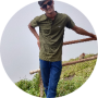 freelancers-in-India-Web-Development-Mira-Bhayander-riyan