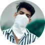 freelancers-in-India-Data-Scraping-kabirwala-badboy