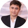 freelancers-in-India-Geographical-Information-System-(GIS)-Hunza-ARSLAN-ALI