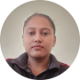 freelancers-in-India-Massage-at-Home-Dibrugarh-Monalisha-Konwar
