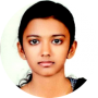 freelancers-in-India-Microsoft-Office-Kollam-Ersa-Nizar