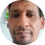 freelancers-in-India-MySQL-LIMA-JESUS-MARTIN-RAMIREZ-PANDURO