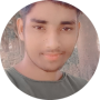 freelancers-in-India-Graphic-Design-Delhi-Rupesh-Yadav