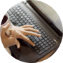 freelancers-in-India-Typing-Bhopal-Tanuja-dangi