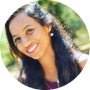 freelancers-in-India-Online-Writing-BENGALURU-Sindhu-M
