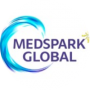 freelancers-in-India-BPO-bangalore-Med-Spark-Gobal
