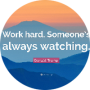 freelancers-in-India-Typing-ibrahimpatnam-inja-ruchitha