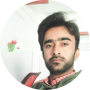 freelancers-in-India-WordPress-Karachi-Habibullah