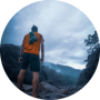 freelancers-in-India-Videography-Haflong-Rangjesh-Kemprai