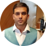 freelancers-in-India-Software-Development-Ahmedabad-Imdadhusain-Aghariya