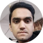 freelancers-in-India-Content-Writing-Bagh-Habib-Hussain