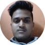 freelancers-in-India-Accounting-Kalyan-Dombivali-Vipul-Ashok-Pangale