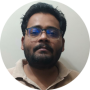 freelancers-in-India-C#-Programming-Jamkhed-Saddam-sayyad