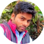 freelancers-in-India-WordPress-Jaipur-deepak-kushwah