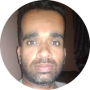 freelancers-in-India-Freelancer-API-Kullu-Pushpender-kumar