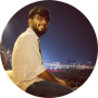 freelancers-in-India-Digital-Marketing-Gurgaon-Vipranjay-Shivhare