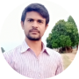 freelancers-in-India-Content-Writing-Jhinjhak-Ashish-Kumar