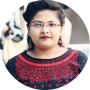 freelancers-in-India-Content-Writing-Kolkata-Soumita-Bhattacharjee
