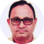 freelancers-in-India-Accounting-Surat-Jitendra-Ranjitlal-Nagoria