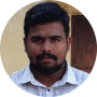 freelancers-in-India-Massage-at-Home-Chennai-Dhivagar