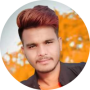 freelancers-in-India-Copy-Typing-Bari-Neetendra-Meena